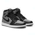 Jordan 1 Shadow