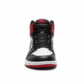 Jordan 1 Bred Toe