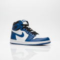 Jordan 1 Game Royal