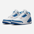 Jordan 3 Racer Blue